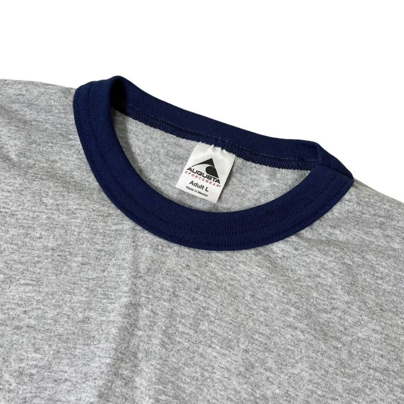 Augusta cheap sportswear shirts