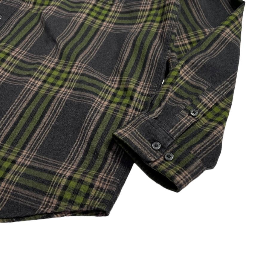 Carhartt(カーハート)の通販|RAWDRIP