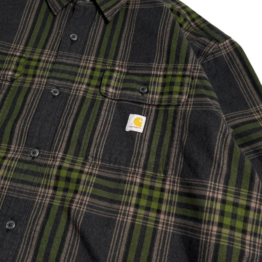 Carhartt(カーハート)の通販|RAWDRIP