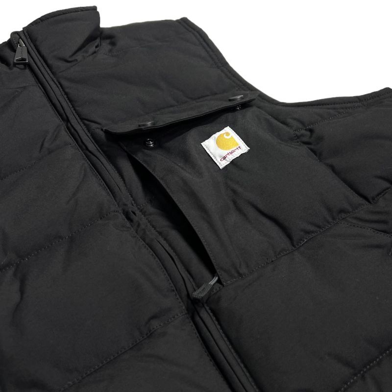 Carhartt（カーハート）の通販｜RAWDRIP