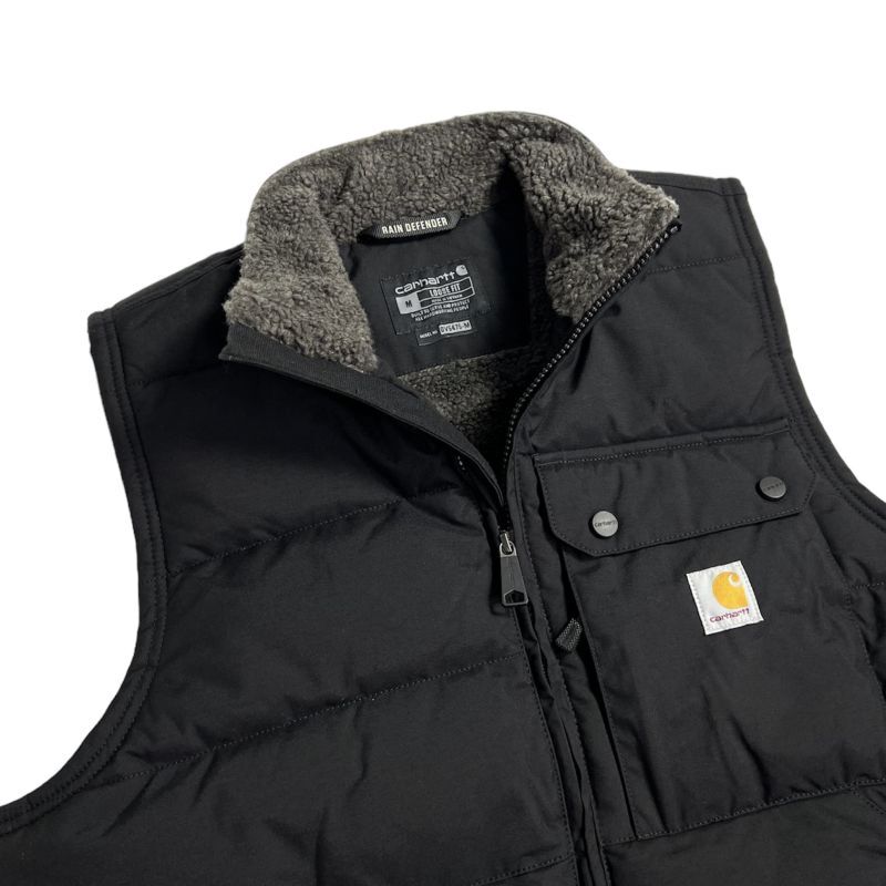 Carhartt（カーハート）の通販｜RAWDRIP