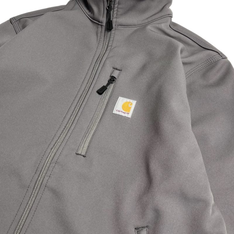 Carhartt（カーハート）の通販｜RAWDRIP