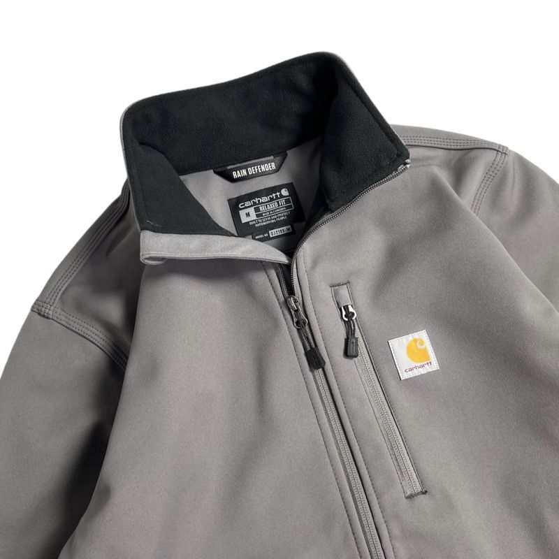 Carhartt（カーハート）の通販｜RAWDRIP