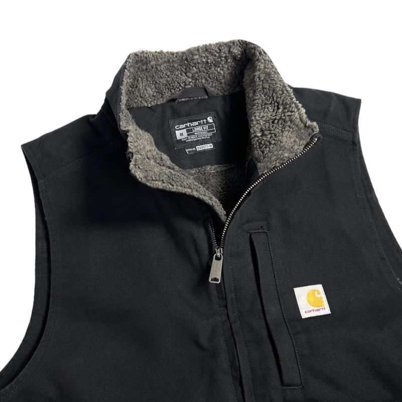 Carhartt（カーハート）の通販｜RAWDRIP