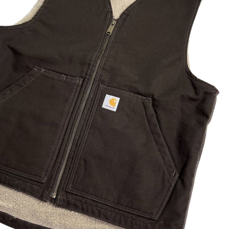 Carhartt（カーハート）の通販｜RAWDRIP