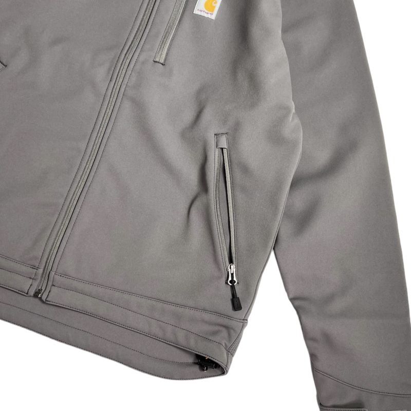 Carhartt（カーハート）の通販｜RAWDRIP