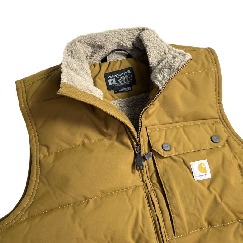 Carhartt（カーハート）の通販｜RAWDRIP