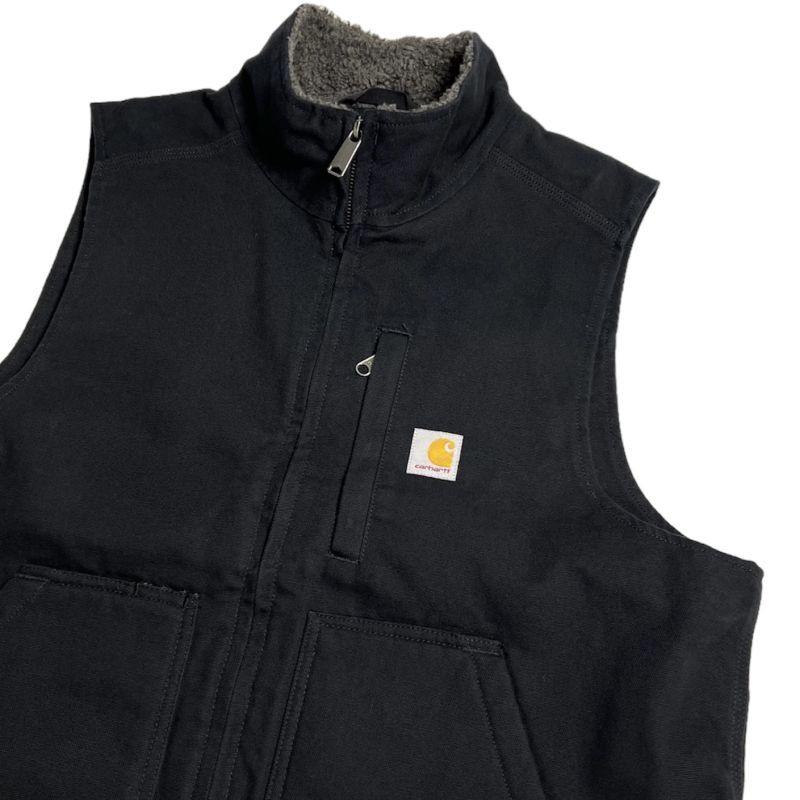 Carhartt（カーハート）の通販｜RAWDRIP