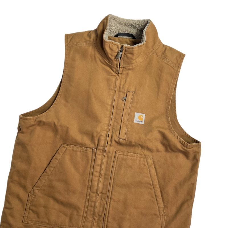 Carhartt（カーハート）の通販｜RAWDRIP