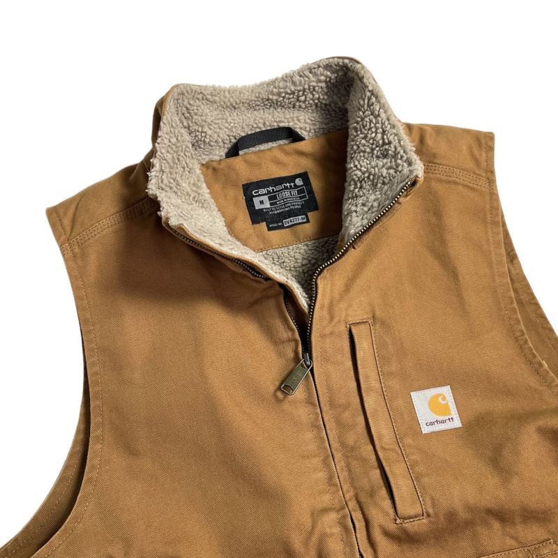 Carhartt（カーハート）の通販｜RAWDRIP