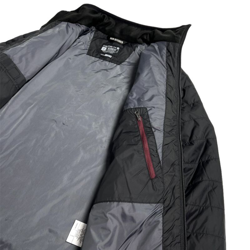 Carhartt(カーハート)の通販|RAWDRIP