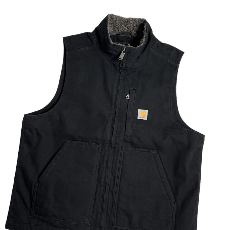 Carhartt（カーハート）の通販｜RAWDRIP