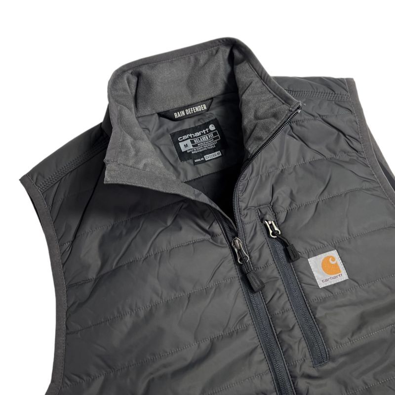 Carhartt（カーハート）の通販｜RAWDRIP