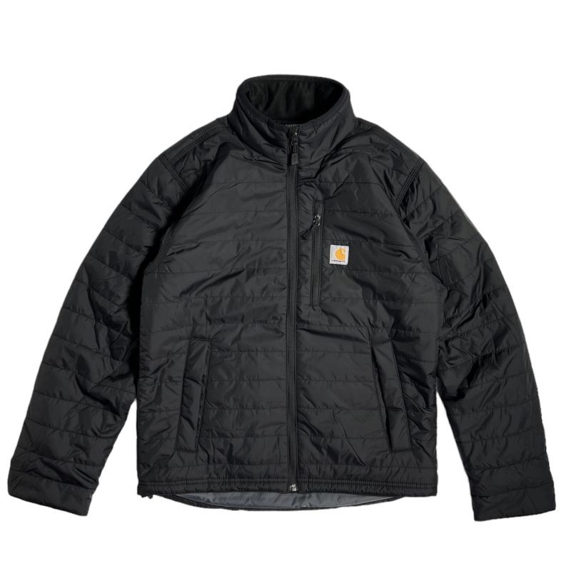 Carhartt（カーハート）の通販｜RAWDRIP