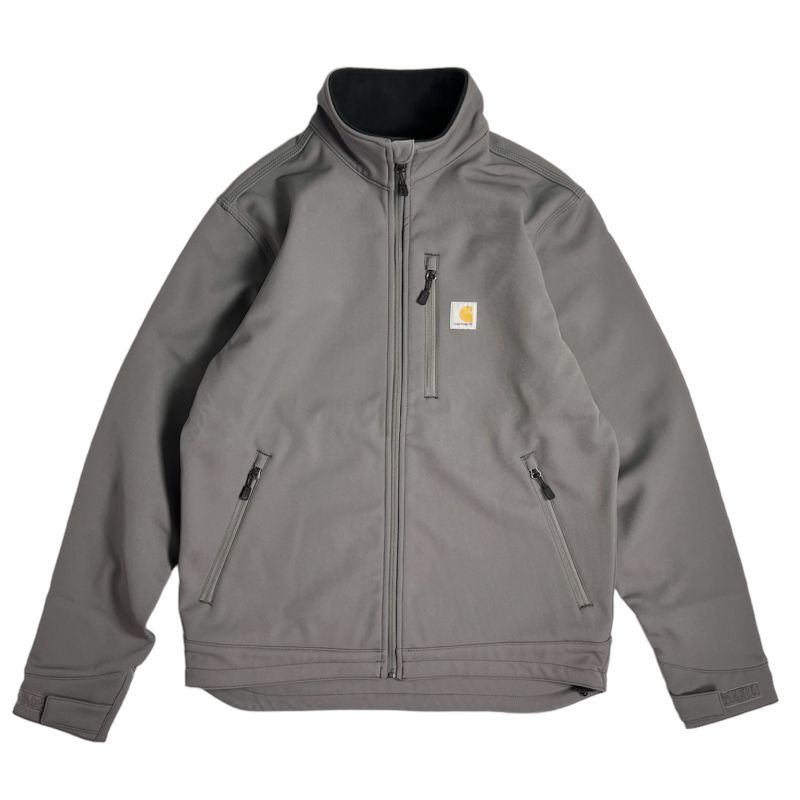 Carhartt（カーハート）の通販｜RAWDRIP