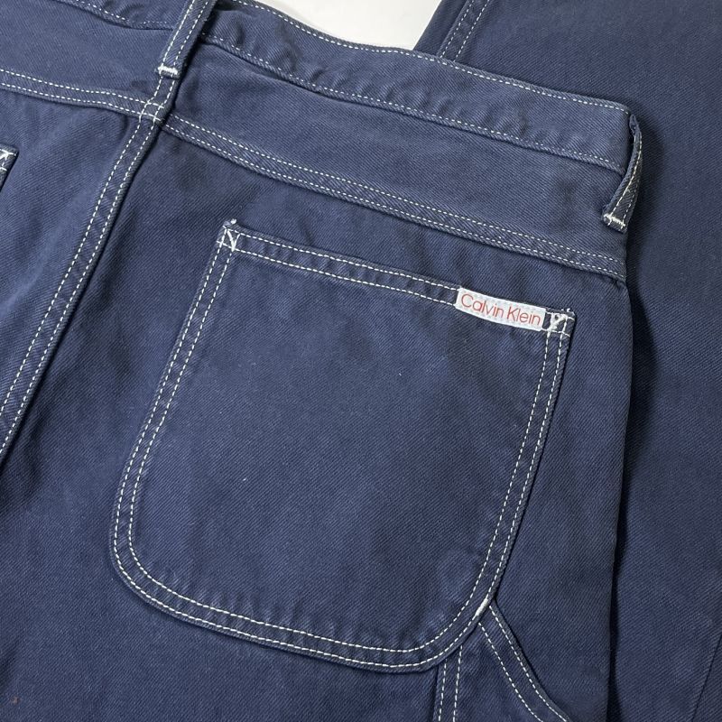 Ck clearance pants jeans