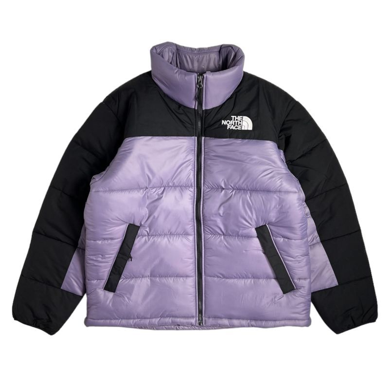 【Sサイズ】 THE NORTH FACE HMLYN INS JKT