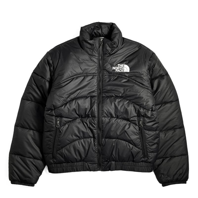 The North Face Element Jacket 2000 TNF Black / ザ・ノース