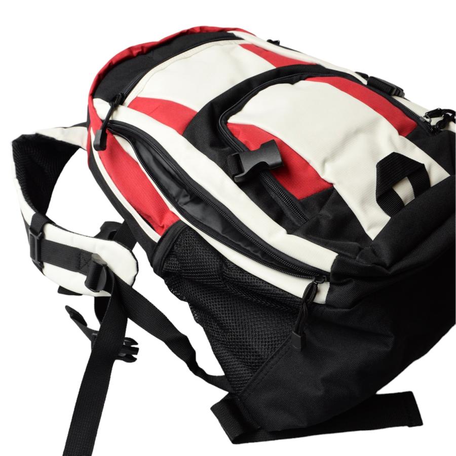 Port authority urban shop backpack