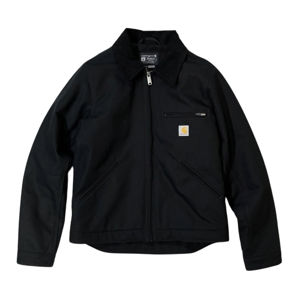 Carhartt（カーハート）の通販｜RAWDRIP