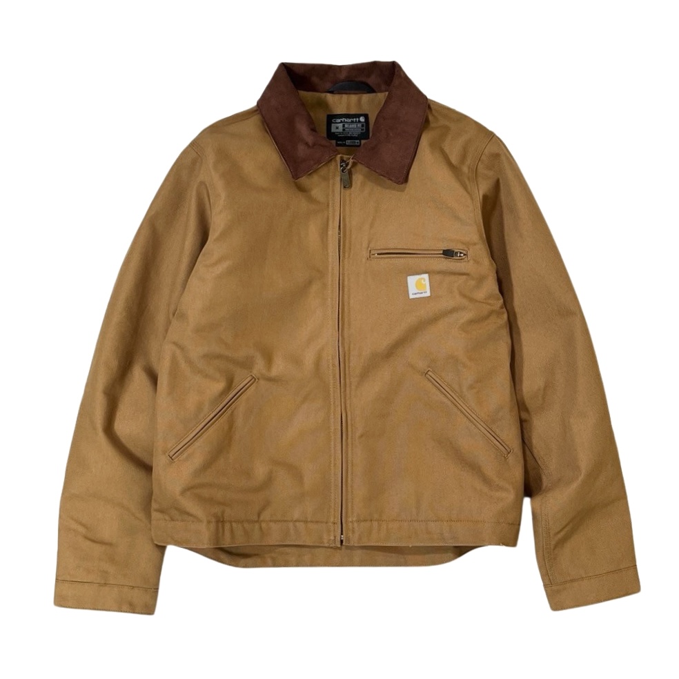 Carhartt（カーハート）の通販｜RAWDRIP