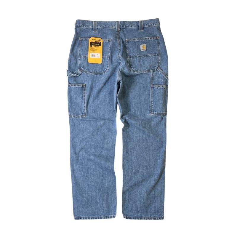 代引可】 のみ W38 4本セット まとめ売り デニム ルーズ ビッグ 代引可】 のみ W38 4本セット まとめ売り デニム ルーズ ビッグ