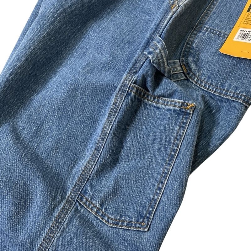 Carhartt（カーハート）の通販｜RAWDRIP