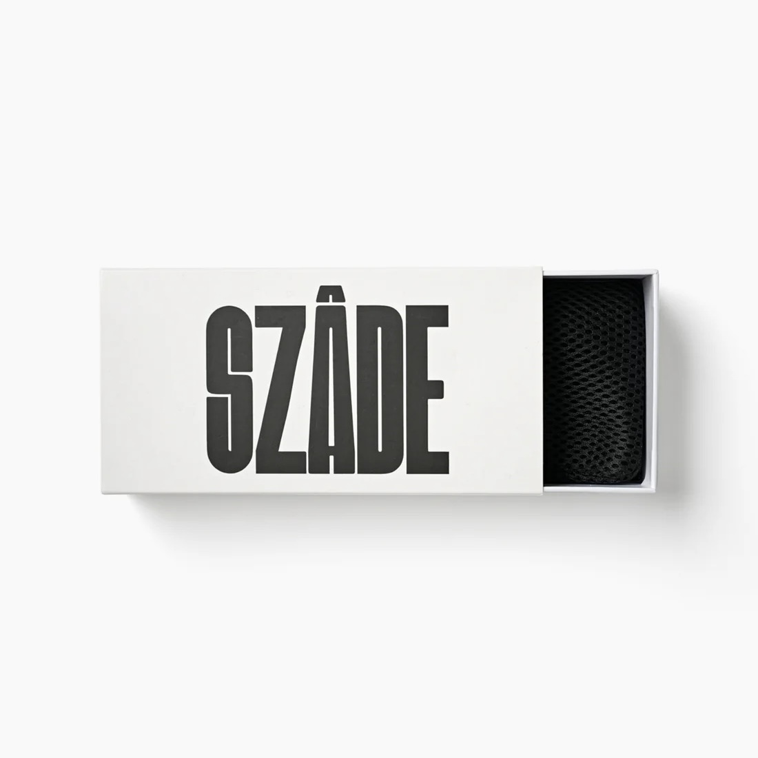 soho ; black ink – szade japan 公式サイト
