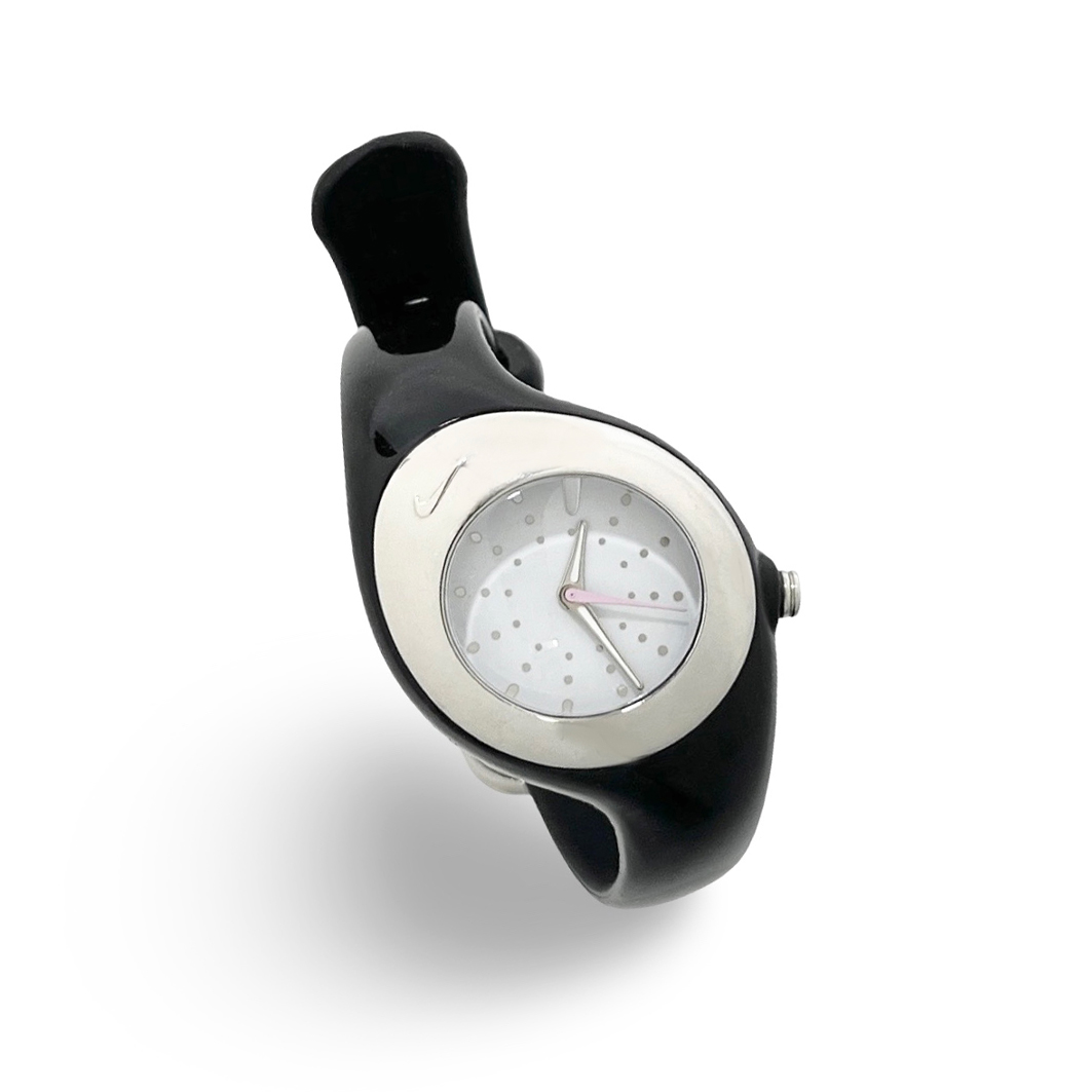Deadstock NIKE Triax Swift Sports Watch / ナイキ デッドストック 