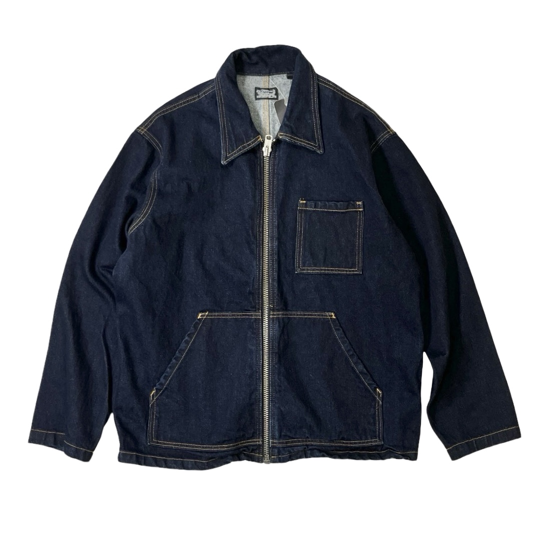 リーバイス カバーオール M(L)新品 リーバイス Levi's カバーオール