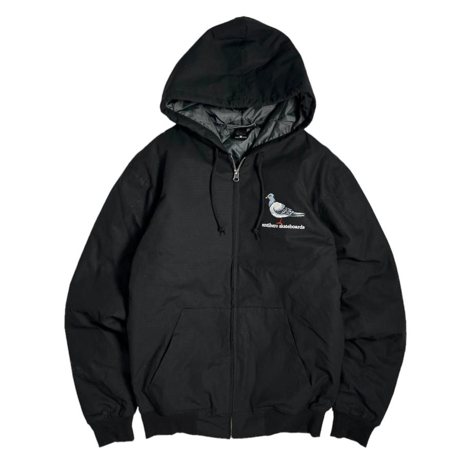 Anti hero lil pigeon hoodie outlet