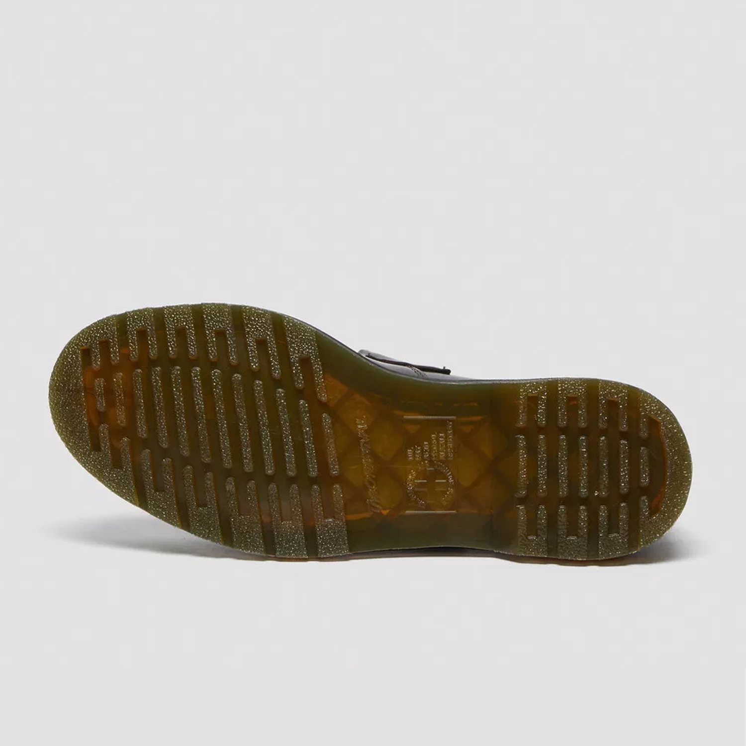 Dr.Martens（ドクターマーチン）通販｜RAWDRIP
