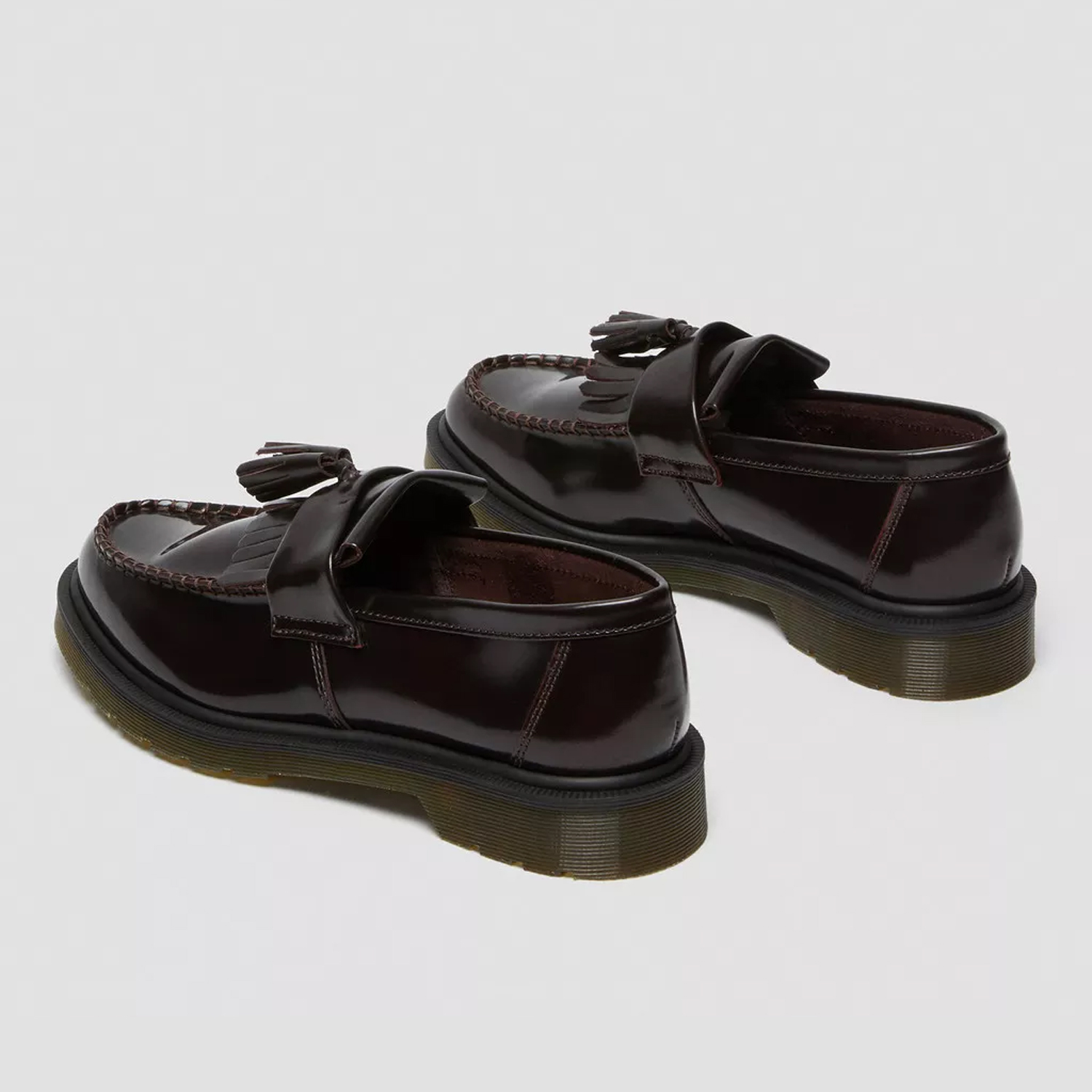 Dr.Martens（ドクターマーチン）通販｜RAWDRIP