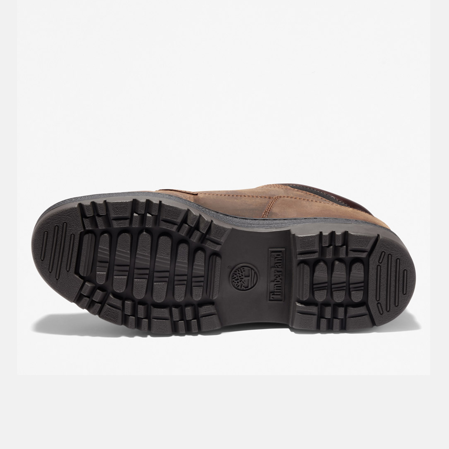 Timberland（ティンバーランド）の通販｜RAWDRIP