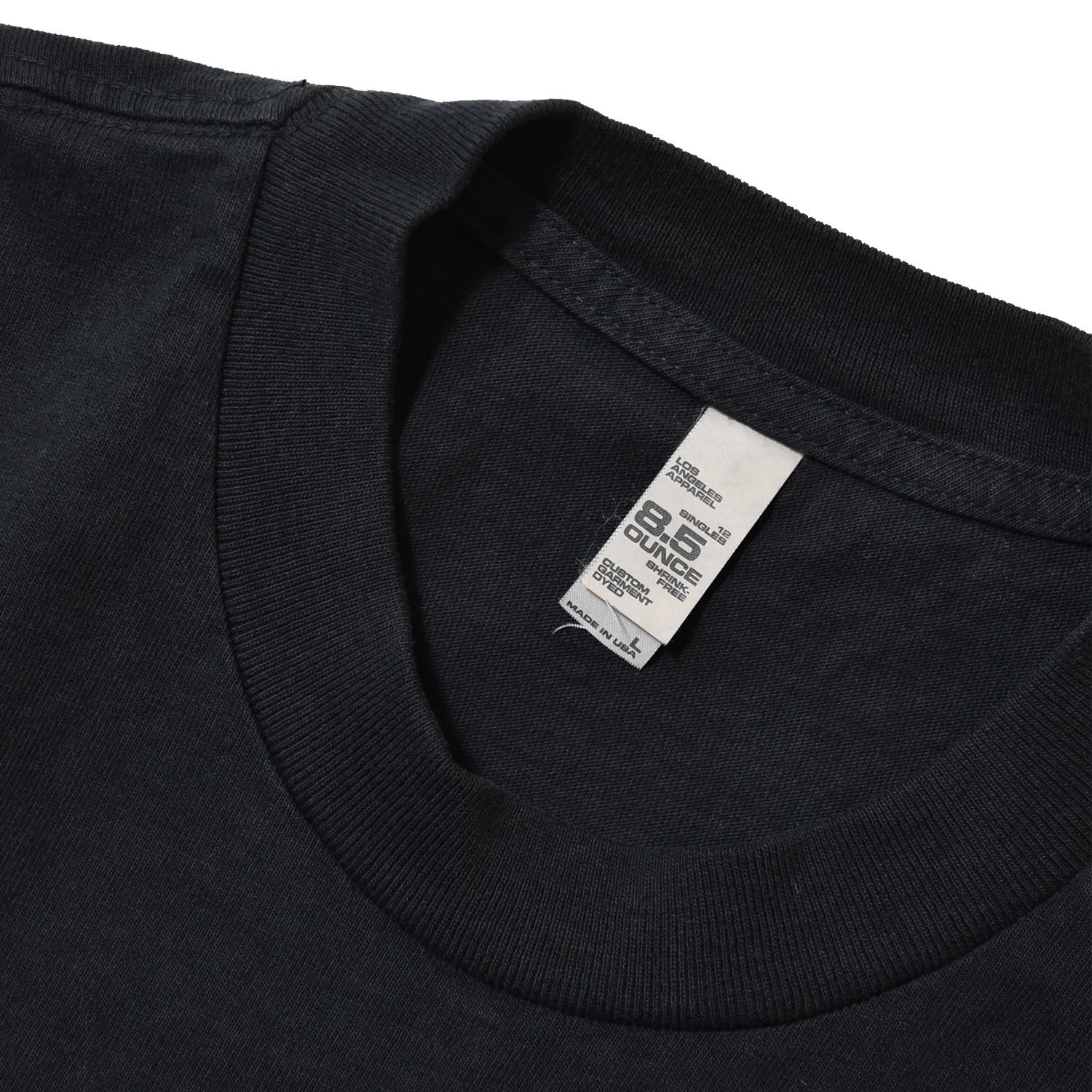 Los Angeles Apparel（ロサンゼルスアパレル）通販｜RAWDRIP