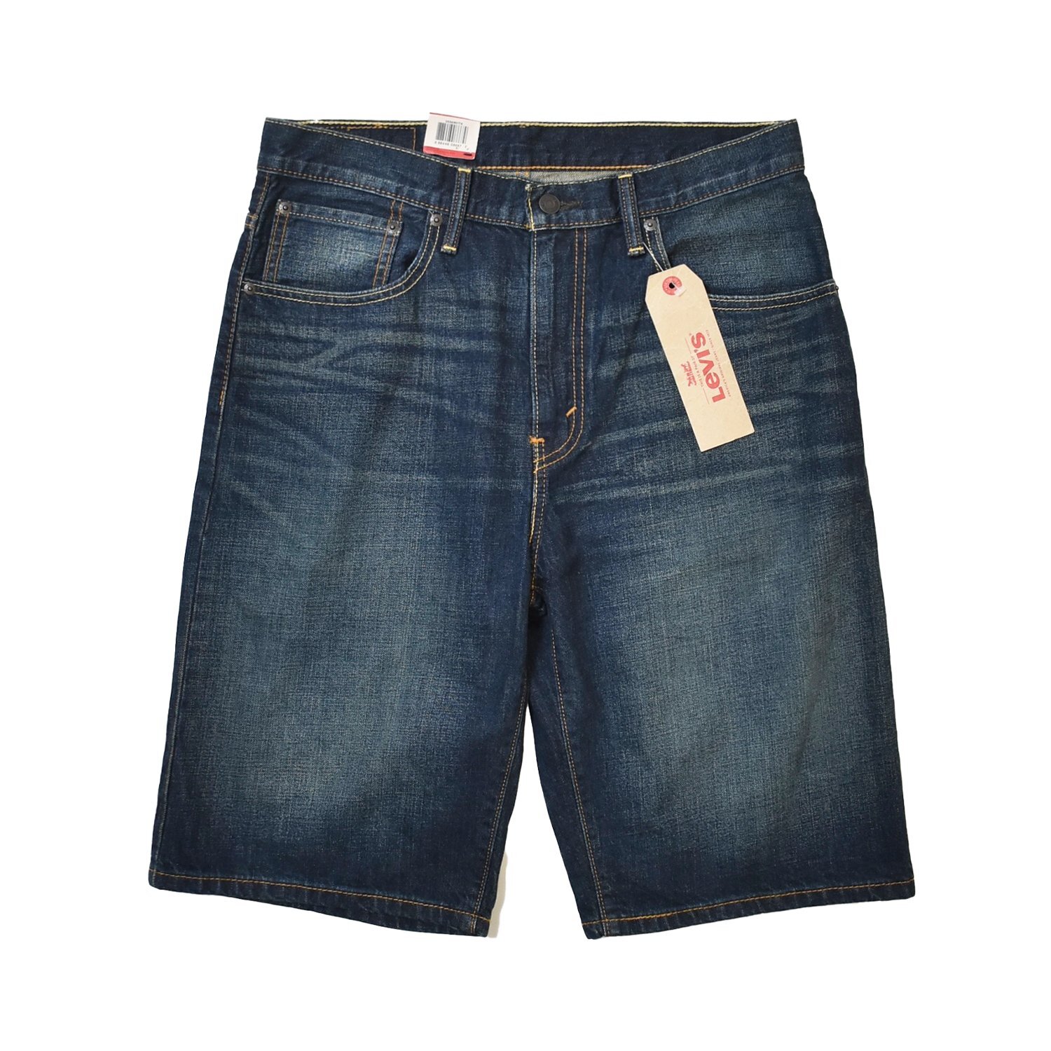 Levi's(リーバイス)の通販|RAWDRIP Levi's(リーバイス)の通販|RAWDRIP