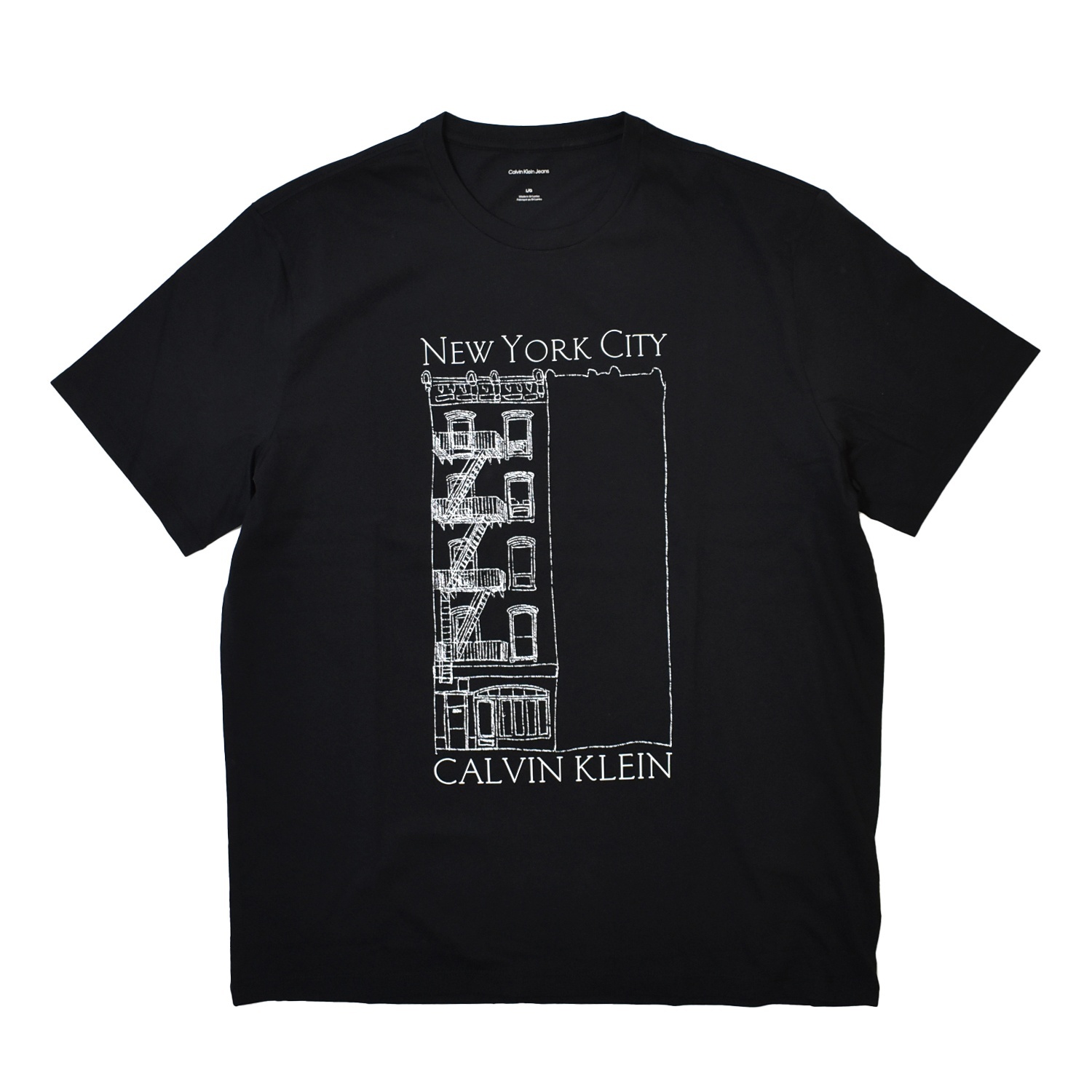 Calvin Klein（カルバンクライン）の通販｜RAWDRIP