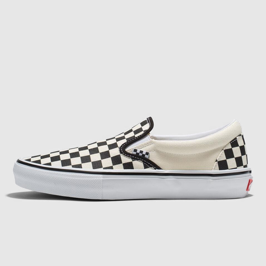 Vans（ヴァンズ）の通販｜RAWDRIP