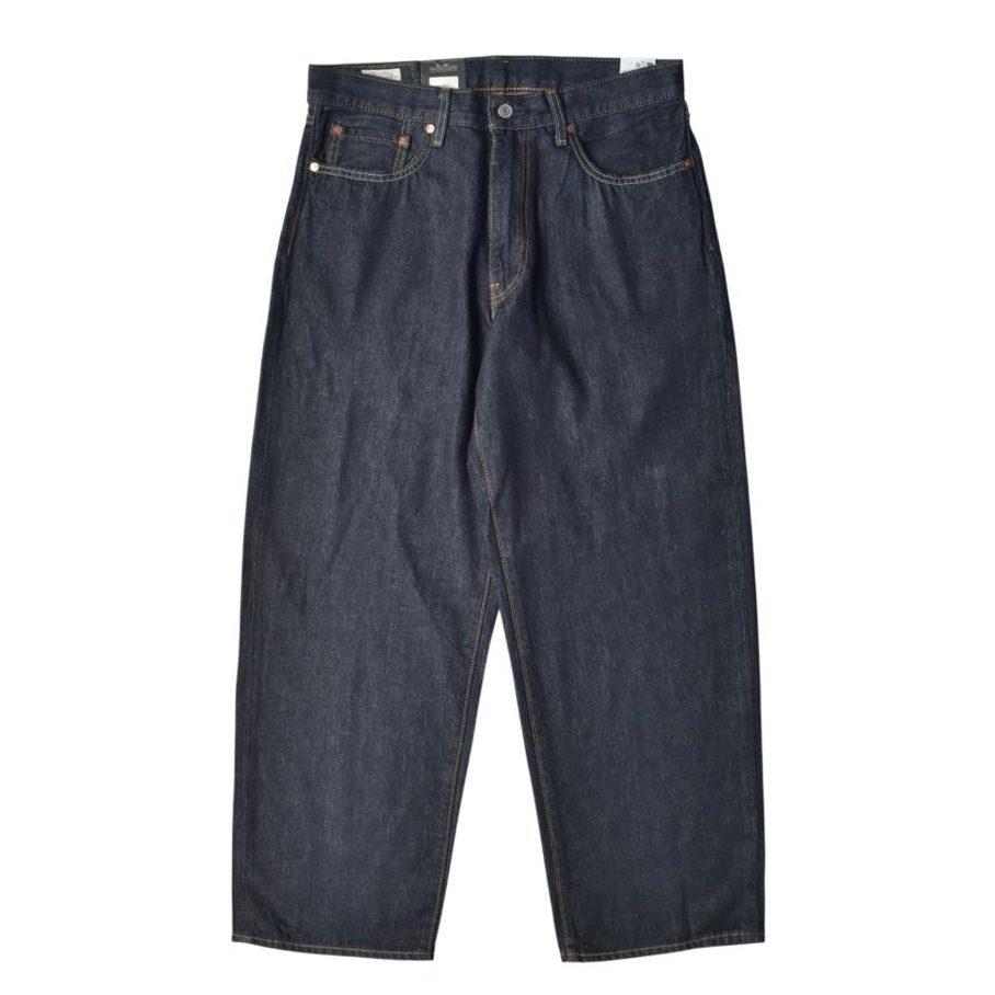 Levi's（リーバイス）の通販｜RAWDRIP
