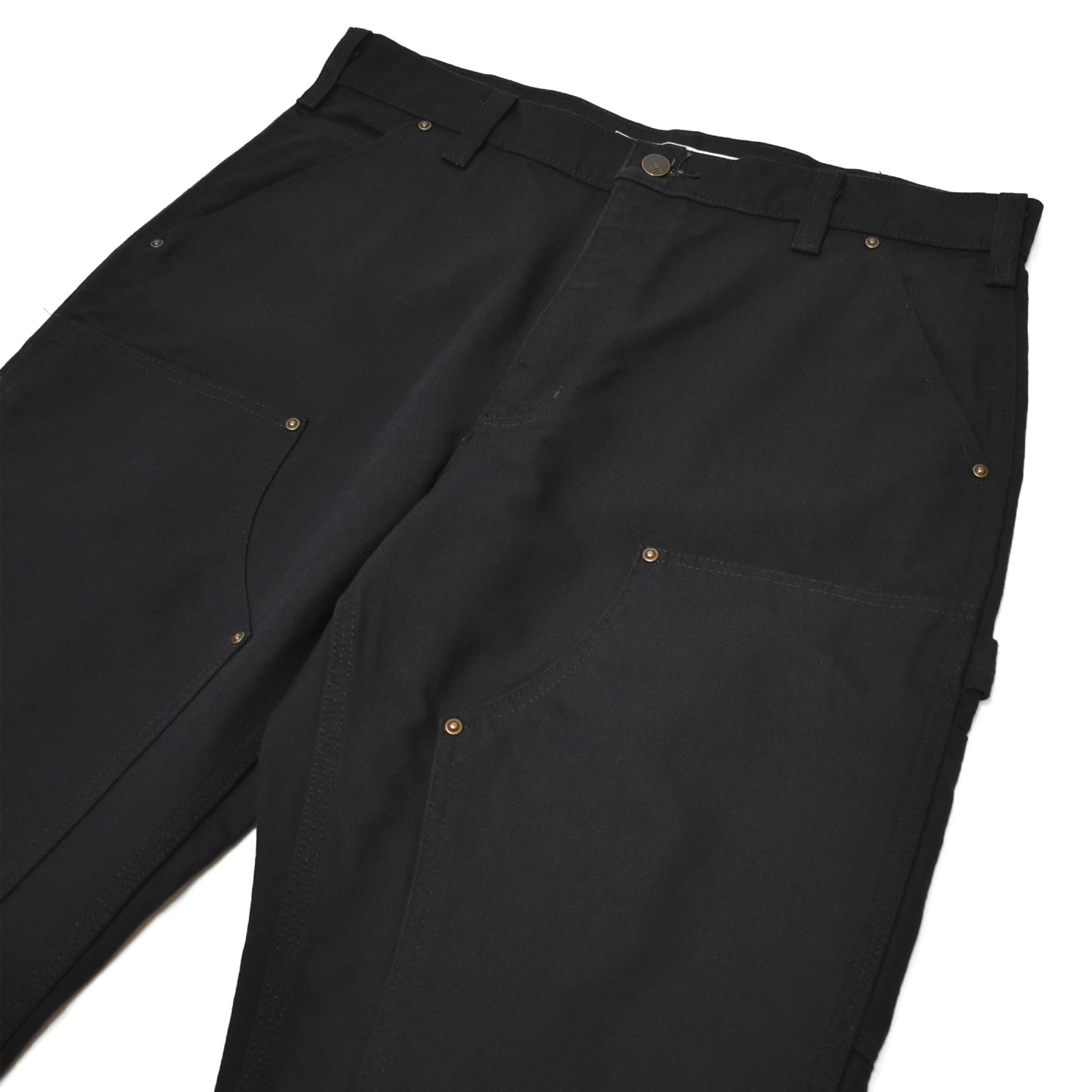 Carhartt B136 MOS USA製 ダブルニー 32×30 カーハート Carhartt（カーハート）の通販｜RAWDRIP