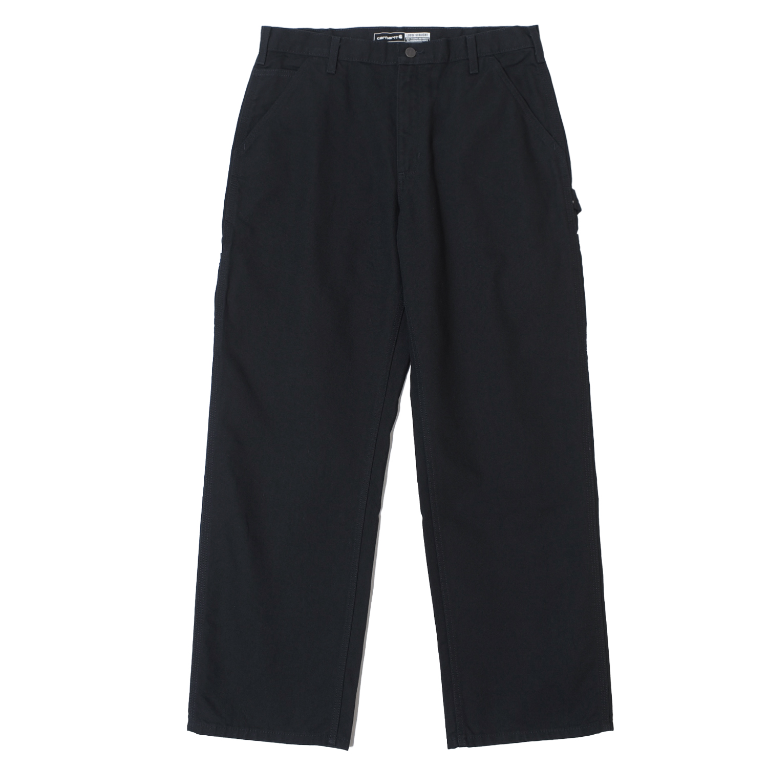 Carhartt（カーハート）の通販｜RAWDRIP