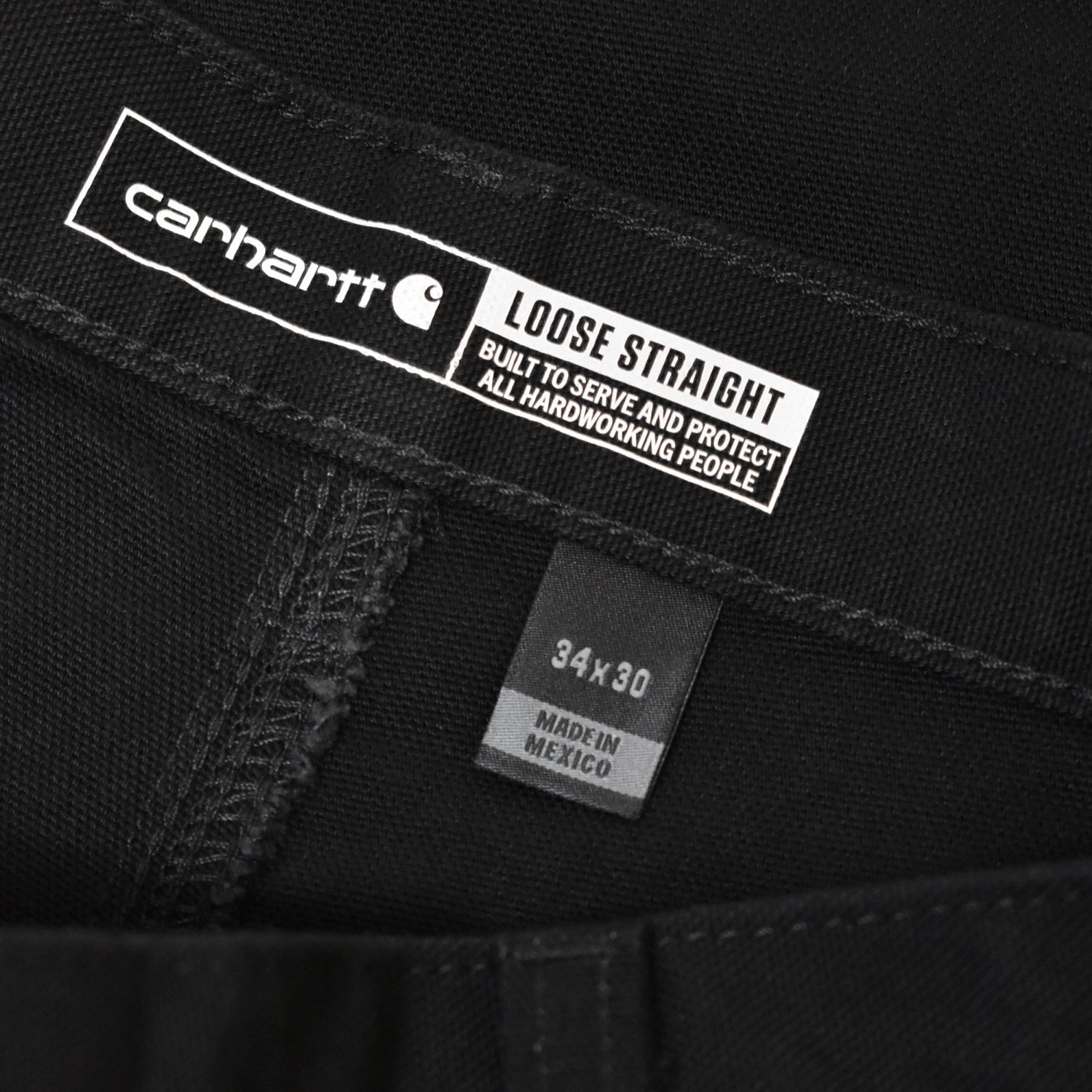 Carhartt（カーハート）の通販｜RAWDRIP