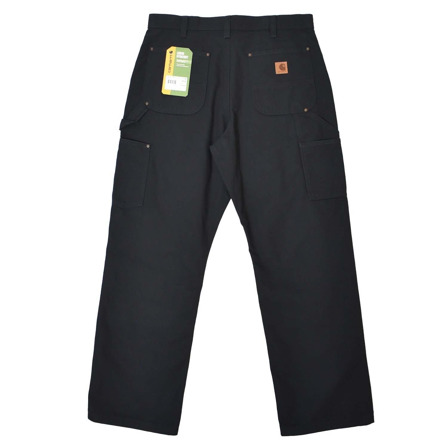 Carhartt（カーハート）の通販｜RAWDRIP