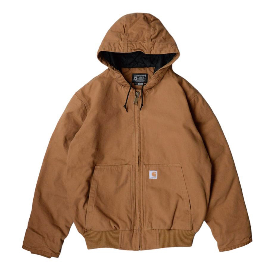 Carhartt（カーハート）の通販｜RAWDRIP